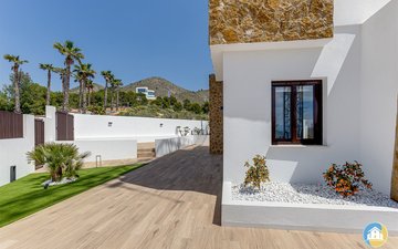 Property slide 8