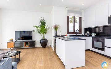 Property slide 11