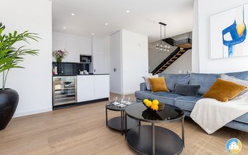 Property slide 15