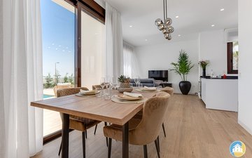 Property slide 17