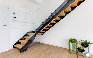 Property slide 18