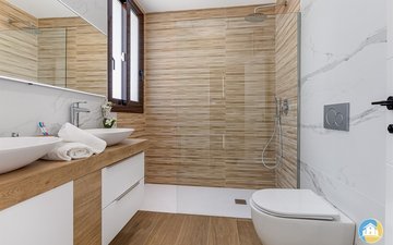 Property slide 19