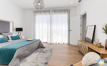 Property slide 25