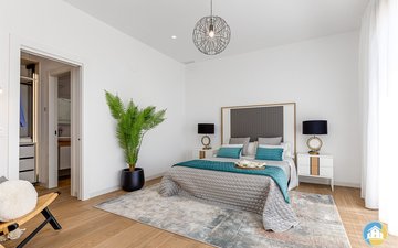 Property slide 26