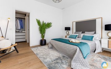 Property slide 27