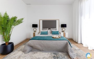 Property slide 28