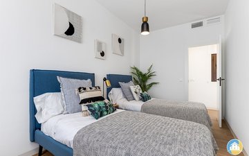 Property slide 30