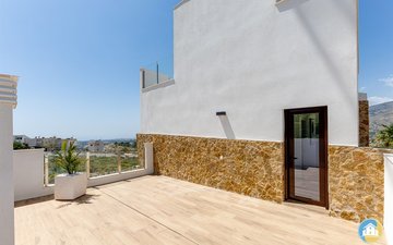 Property slide 34