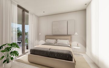Property slide 13