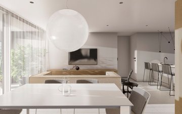 Property slide 9