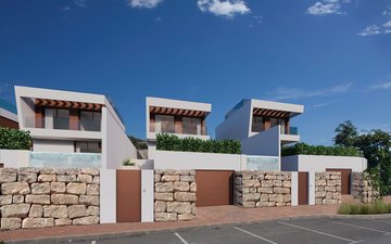Property slide 2