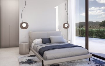 Property slide 12