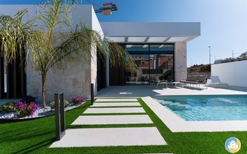 Property slide 2