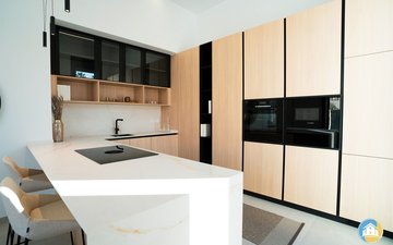 Property slide 6