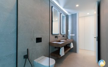 Property slide 16