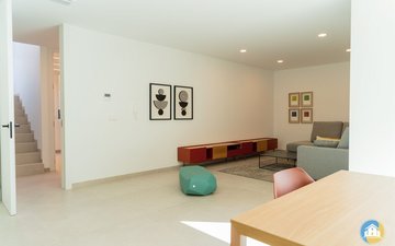 Property slide 22