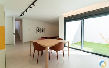 Property slide 23