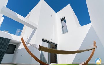 Property slide 24
