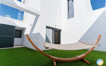 Property slide 25