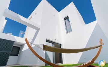 Property slide 26