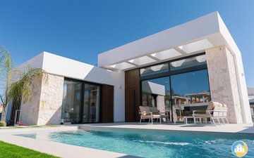 Property slide 27