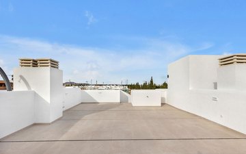 Property slide 34