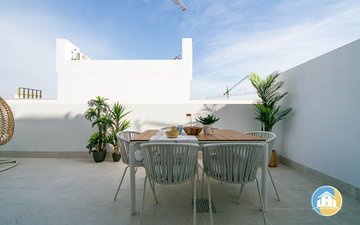 Diapositiva 3 de la propiedad