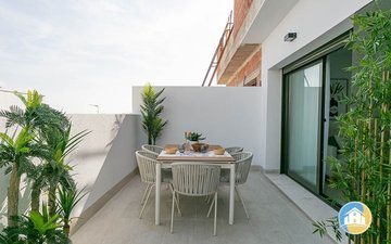 Diapositiva 4 de la propiedad