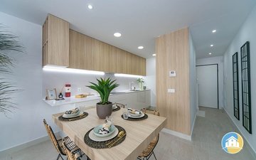 Diapositiva 6 de la propiedad