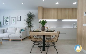 Diapositiva 7 de la propiedad