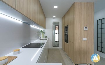 Diapositiva 8 de la propiedad