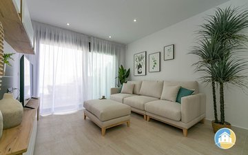 Diapositiva 10 de la propiedad