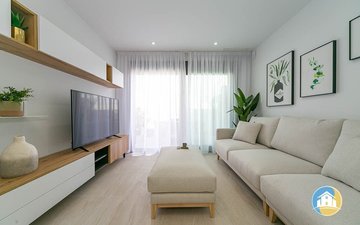 Diapositiva 11 de la propiedad