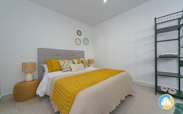 Diapositiva 12 de la propiedad