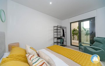 Diapositiva 13 de la propiedad