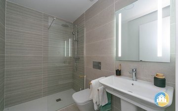 Diapositiva 14 de la propiedad