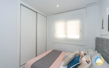 Diapositiva 15 de la propiedad