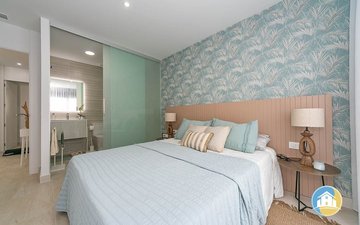 Diapositiva 16 de la propiedad