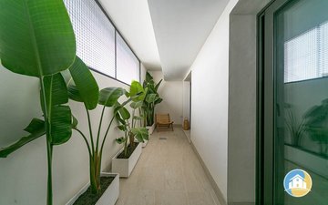 Diapositiva 19 de la propiedad