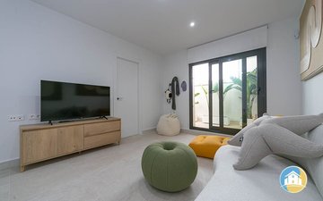 Diapositiva 21 de la propiedad