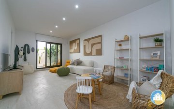 Diapositiva 22 de la propiedad