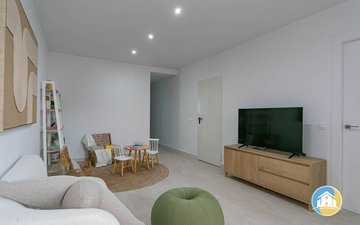 Diapositiva 23 de la propiedad