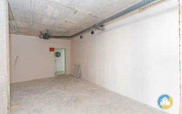 Diapositiva 24 de la propiedad