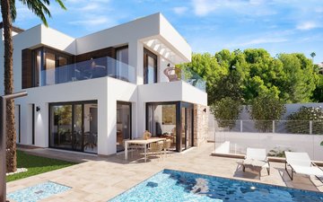 Property slide 3