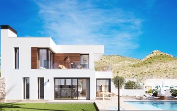 Property slide 4