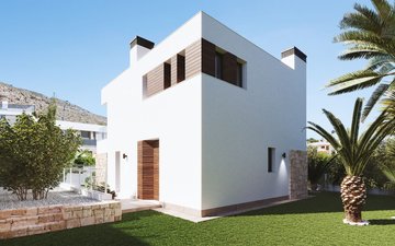 Property slide 7