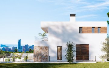 Property slide 8