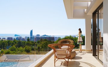 Property slide 2