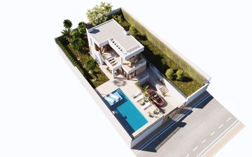 Property slide 9