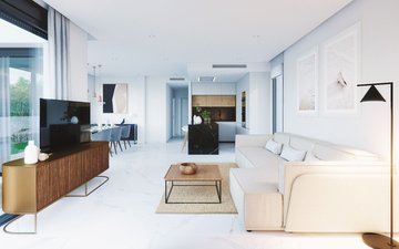 Property slide 10